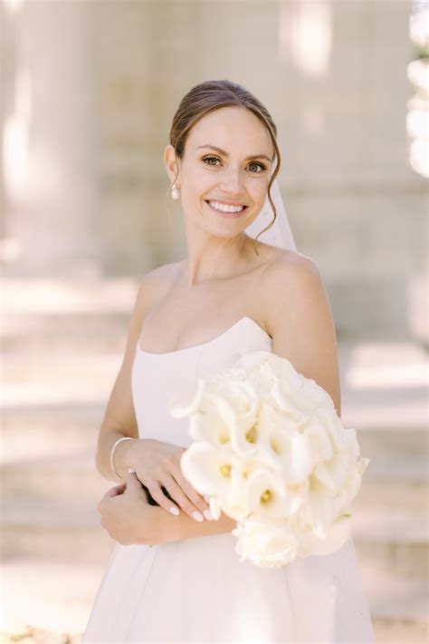 maran josie|josie maran wedding pictures.